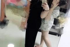 91童颜巨乳直播