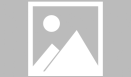 早安晨曲短视频,共赴美好新一天——早安晨曲短视频赏析