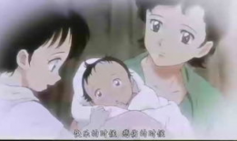 父乳的时间漫画,从哺乳时光看温馨亲子时光